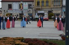 Losowe zdjęcie pochodzące z galerii wydarzenia: 11 listopada 2019